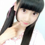 『[イコラブ] きあらちゃん天使【=LOVE(イコールラブ)、齋藤樹愛羅】』の画像
