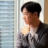 斎藤佑樹「“ハンカチ王子”というものがなければ今のようにはなり得なかった。宝物です」