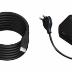 なんだかおもしろい