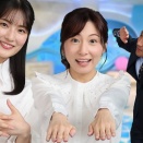 日テレ　市來玲奈、絶対に見るべきやろがい！【newsevery. バズリズム】