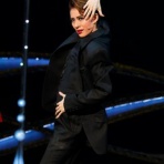 大好き宝塚☆のんびりつぶやきBlog