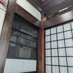 おはぎってあたし。