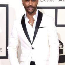 メンズセレブファッションニュース ネックレス