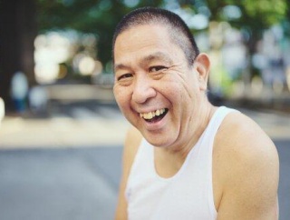 【悲報】たま元メンバー石川浩司、高市首相の支持者は「あのキャラがなんか微笑ましい」と思って応援してるのでは