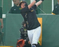 井上が崖っぷち！！！結果を出さないともう後がない・・・←頑張れ！！！！