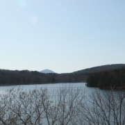 2025.05 ��� ζ��ƶ1 �����Ȥα���