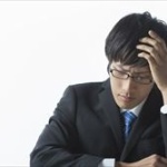 いくらファンでも大ショック！好きな芸能人が不祥事を起こした経験は？ 	