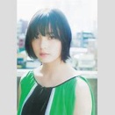 平手友梨奈が『FNS歌謡祭』で魅せた新たな姿とは？