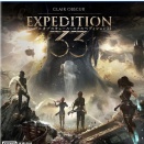 PS5「クレール オブスキュール：エクスペディション33」評価・感想・レビュー