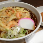 カメラを持ってぶらりと散歩♪