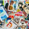 スポーツ漫画の頂点、満場一致でこれに決まる