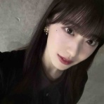 さくひなの妄ツイ