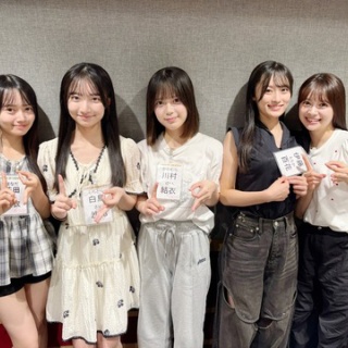 SKEまとめもん【SKE48のまとめ】