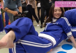 【乃木坂46】田村真佑ちゃん、なんか吹っ切れた？ｗｗｗ