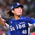 西武今井が山本由伸２世って言う風潮