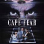 ポヨリンの映画批評