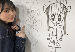 【悲報】川﨑桜さんがスタ誕に出席してなかった理由wwww