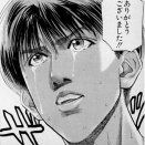 ありがとうございました🙇