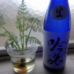 小さなしょっぷのひとりごと