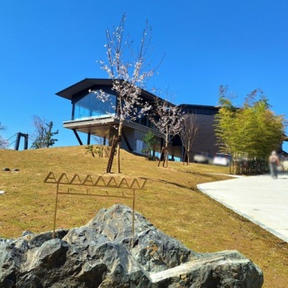 とやま速報 - 富山県富山市の地域情報サイト