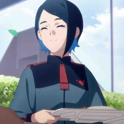 ガンダムf90ff ジョブ ジョンに黒幕疑惑 機動戦士ガンダムのモビルスーツの性能は