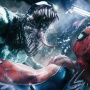 【悲報】PC版『スパイダーマン2』Steamレビュー賛否両論！ハイスペ構成でもグラフィックの不具合やクラッシュが頻発
