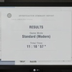 あるゲーマーの慟哭