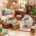ジモティー　使うのが命がけになる