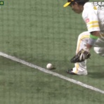 なんＪは加速している