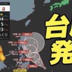 africasi official blog