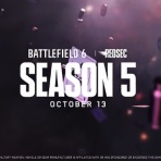 BF6速報  -バトルフィールドまとめ