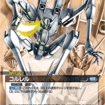 ガンダムまとめ速報