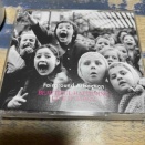 気を取り直して