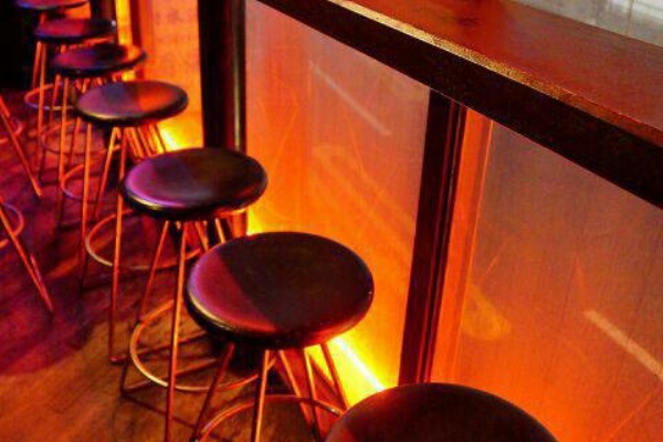 鹿児島 天文館 照国表参道 Bar Samsara バー サムサーラ Since 19 ソウルミュージックバー