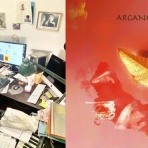 ディスクユニオンJazzTOKYO