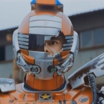 ピンチシーンセンター　情報分析室