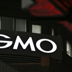 【速報】GMO社長「犯人特定しちゃいました」