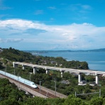 関西発 鉄道ファンの写真館　撮影地ガイド