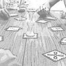 兵庫県のボードゲーム・ドイツゲーム会情報