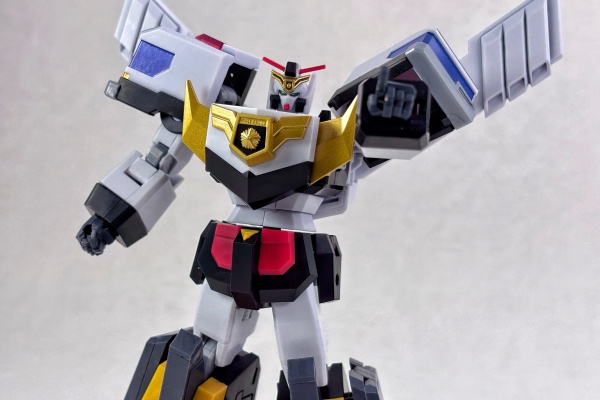 スーパーミニプラ　超合金魂 BANDAI - スーパーミニプラ 超合金魂 スーパー戦隊の通販 by