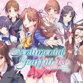 おっさん「昔のゲームリメイクしてくれ～🥺（買わない）」