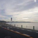 【11月5日　トラブルで途方に暮れた】