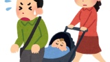 女さんてほんまに道譲らんのな　横から女さんきたから実験してみたけど