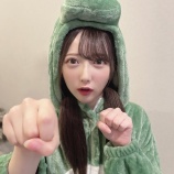 『[ノイミー] 本日の13時まで受付!! 5thシングル お話し会（2ショット写真会）第１次受付【ニアジョイ】』の画像