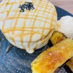 今日のコトバ　by 多岐川恵理