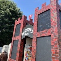 母校前橋高校の文化祭「蛟龍祭」に行ってきました