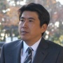【深い】多くの芸能人を見てきた大御所・石橋貴明さんが語る『人が潰れる本当のきっかけ』が怖い！　「夢が叶わない時ではなく◯◯◯◯の時」
