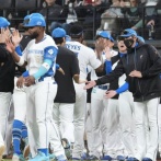【悲報】日本ハム、6連勝したのにBクラス