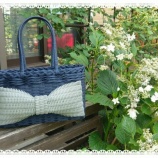 『まだまだ続くよ♪エコクラフト♪』の画像