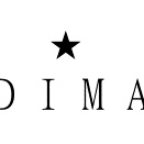 INDIMARKデニム☆ご予約商品届きました(*^▽^*)